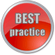 Best Practice Consulting Icon